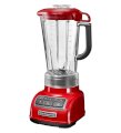 Máy xay sinh tố Kitchenaid 5KSB1585EER