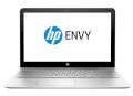 HP ENVY 15-as001nia (W7S28EA) (Intel Core i5-6200U 2.3GHz, 8GB RAM, 1TB HDD, VGA Intel HD Graphics 520, 15.6 inch, Windows 10 Home 64 bit)