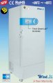 Tủ lạnh âm sâu Daihan UniFreez U400