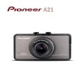 Camera hành trình Pioneer A21 GPS