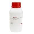1-Bromooctadecane Vetec™ reagent grade, 97%; CAS: 112-89-0