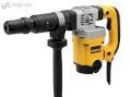 Máy khoan búa DEWALT D25580K