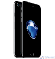 Apple iPhone 7 128GB Jet Black (Bản Lock)