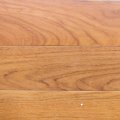 Sàn gỗ Tếch tự nhiên Gỗ Việt Lào 15x90x750mm (Solid)