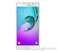 Samsung Galaxy A7 (2016) Duos (SM-A7100) White