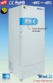 Tủ lạnh âm sâu Daihan UniFreez U300