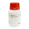 Cholesterol Vetec™ reagent grade, ≥92.5% Sigma-Aldrich 57-88-5