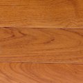 Sàn gỗ Teak tự nhiên Lào - 15*90/120*700/900 mm ( FJ/FJL )