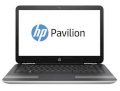 HP Pavilion 14-al038tx (X3B91PA) (Intel Core i5-6200U 2.3GHz, 4GB RAM, 500GB HDD, VGA NVIDIA GeForce 940M, 14 inch, Free DOS)