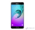 Samsung Galaxy A7 (2016) Duos (SM-A7100) Black