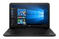 HP 15-ay038nia (Y0U45EA) (Intel Core i5-6200U 2.3GHz, 8GB RAM, 1TB HDD, VGA ATI Radeon R5 M430, 15.6 inch, Windows 10 Home 64 bit)