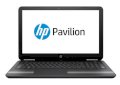 HP Pavilion 15-au006nia (X3M53EA) (Intel Core i7-6500U 2.5GHz, 8GB RAM, 1TB HDD, VGA NVIDIA GeForce 940MX, 15.6 inch, Windows 10 Home 64 bit)