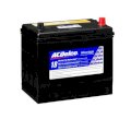 Ắc quy AcDelco 45Ah