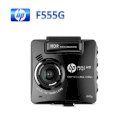 Camera hành trình HP F555G 2K