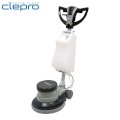 Máy chà sàn - thảm Clepro CP004