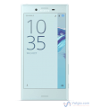 Sony Xperia X Compact Mist Blue
