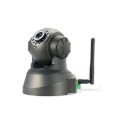 Camera Wifi IP CNA-33