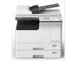Máy photocopy Toshiba E Studio 2309A