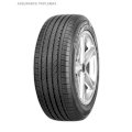LỐP XE FORD ECOSPORT 205/60R16 GOODYEAR TRIPLEMAX
