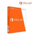 Microsoft Office 365 Business Essentials (5Pc or 5Mac/ 1 Năm)