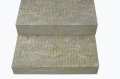Bông khoáng dạng tấm Isoking rock wool board 120 kg/m3