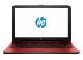 HP 15-ay019nia (Y0C38EA) (Intel Core i3-5005U 2.0GHz, 4GB RAM, 500GB HDD, VGA Intel HD Graphics 5500, 15.6 inch, Windows 10 Home 64 bit)