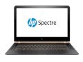 HP Spectre 13-v000nia (W7R73EA) (Intel Core i5-6200U 2.3GHz, 8GB RAM, 256GB SSD, VGA Intel HD Graphics 520, 13.3 inch, Windows 10 Home 64 bit)