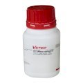 1,2,4-Triazole Vetec™ reagent grade, 98%; CAS: 288-88-0