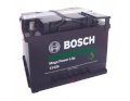 Ắc quy Bosch 100Ah – DIN60044