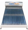 Máy nước nóng năng lượng mặt trời Navisun HT01