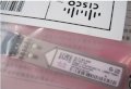 MODULE QUANG Cisco GLC-EX-SMD 1000BASE-EX 1310-nm, extended temperature, DOM, 40 KM