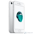 Apple iPhone 7 256GB Silver (Bản Lock)