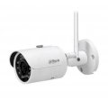 Camera IP Dahua DH-IPC-HFW1320S-W