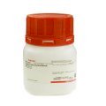 1-Acetylimidazole Vetec™ reagent grade, 98%; CAS: 2466-76-4