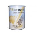 Sữa bột dinh dưỡng One Source Optimal Nutrition Vanilla 400g - 1441