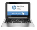 HP Pavilion x360 13-u039tu (X3C28PA) (Intel Core i5-6200U 2.3GHz, 4GB RAM, 500GB HDD, VGA Intel HD Graphics 520, 13.3 inch Touch Screen, Windows 10 Home 64 bit)