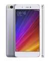 Xiaomi Mi 5s (4GB RAM) Silver