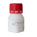 Kinetin Vetec™ reagent grade, 99% Sigma-Aldrich 525-79-1