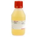 1-Dodecanol Vetec™ reagent grade, 98%; CAS: 112-53-8