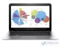 HP EliteBook Folio 1020 G1 (L9S87PA) (Intel Core M-5Y71 1.2GHz, 8GB RAM, 128GB SSD, VGA Intel HD Graphics 5300, 12.5 inch, Windows 7 Professional 64 bit)