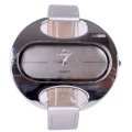 Đồng hồ đeo tay thời trang XTM 009