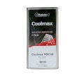 Nhớt lạnh Coolmax POE 68 (5 Lít)