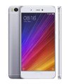 Xiaomi Mi 5s (3GB RAM) Silver