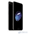 Apple iPhone 7 Plus 256GB Jet Black (Bản quốc tế)