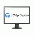 Màn hình LCD HP V203P (T3U90AA) 19.5inch