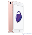 Apple iPhone 7 128GB CDMA Rose Gold