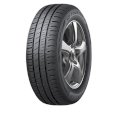 LỐP XE 165/65R13 DUNLOP SP TOURING R1 INDONESIA