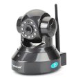 Wireless Camera Eye4 C37-AR Alarm IP Camera