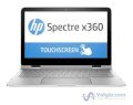 HP Spectre x360 - 13-4150nia (X5X13EA) (Intel Core i5-6200U 2.3GHz, 8GB RAM, 256GB SSD, VGA Intel HD Graphics 520, 13.3 inch Touch Screen, Windows 10 Home 64 bit)
