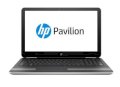 HP Pavilion 15-aw001ni (X7G17EA) (AMD Dual-Core A9-9410 2.9GHz, 6GB RAM, 1TB HDD, VGA ATI Radeon R7 M440, 15.6 inch, Windows 10 Home 64 bit)